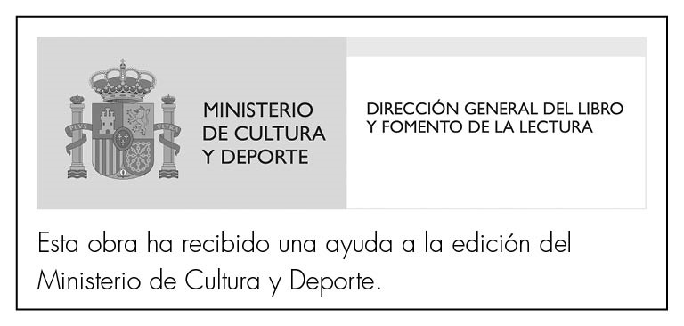 Ministerio de Educación