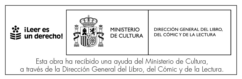Ministerio de Educación