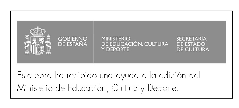 Ministerio de Educación