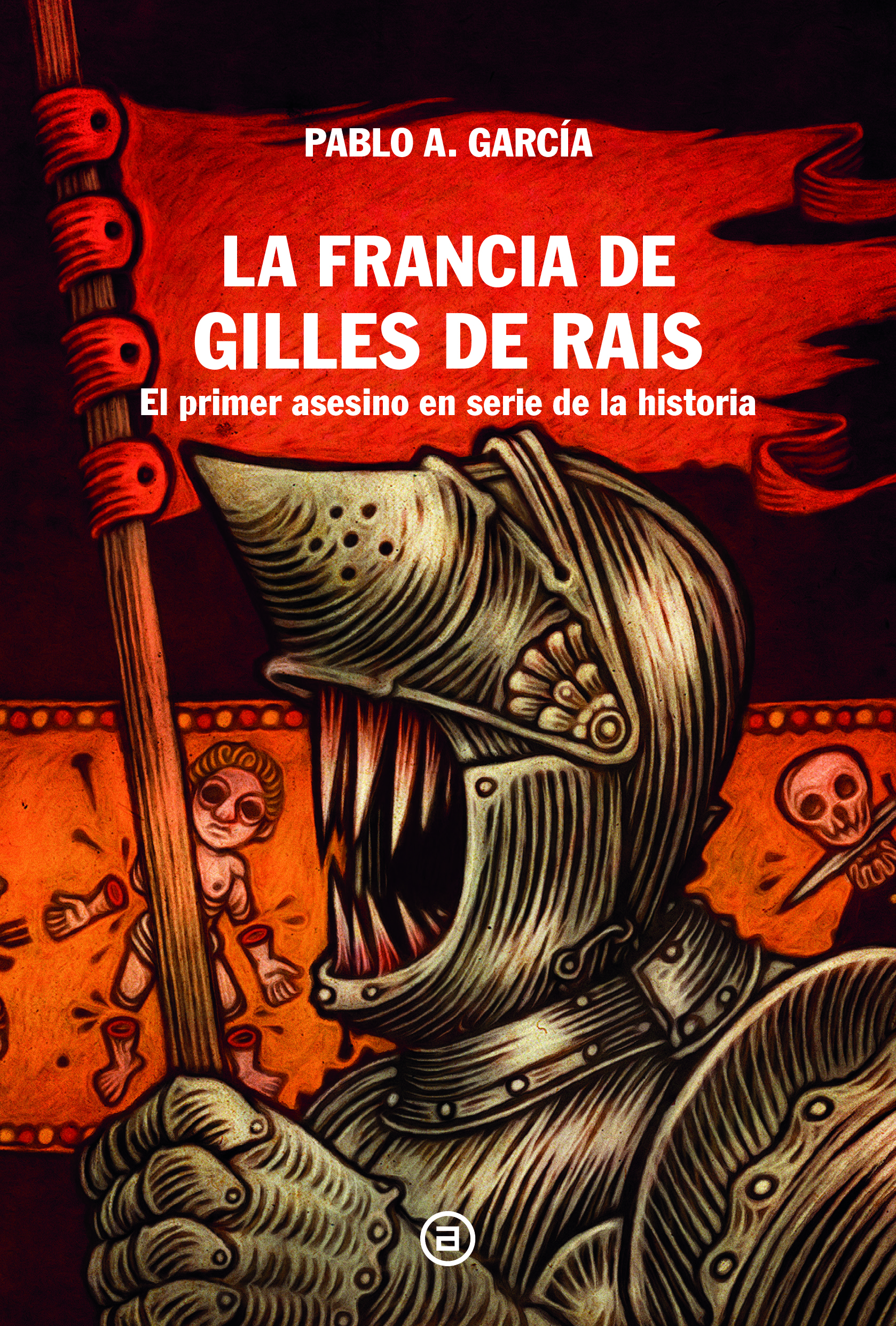 Gilles de Rais