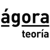 Ágora / Teoría