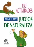 150 actividades para niños y niñas de 6 a 7 años: 18 (Libros de  actividades) - Como nuevo - hamelyn