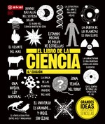 El libro de la ciencia