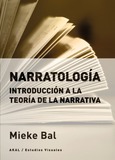 Narratología