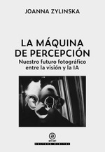 La máquina de percepción