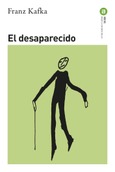 El desaparecido