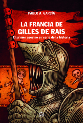 La Francia de Gilles de Rais