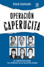 Operación Caperucita