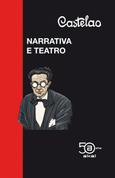 Narrativa e teatro