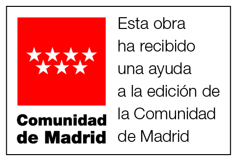 Comundiad de Madrid